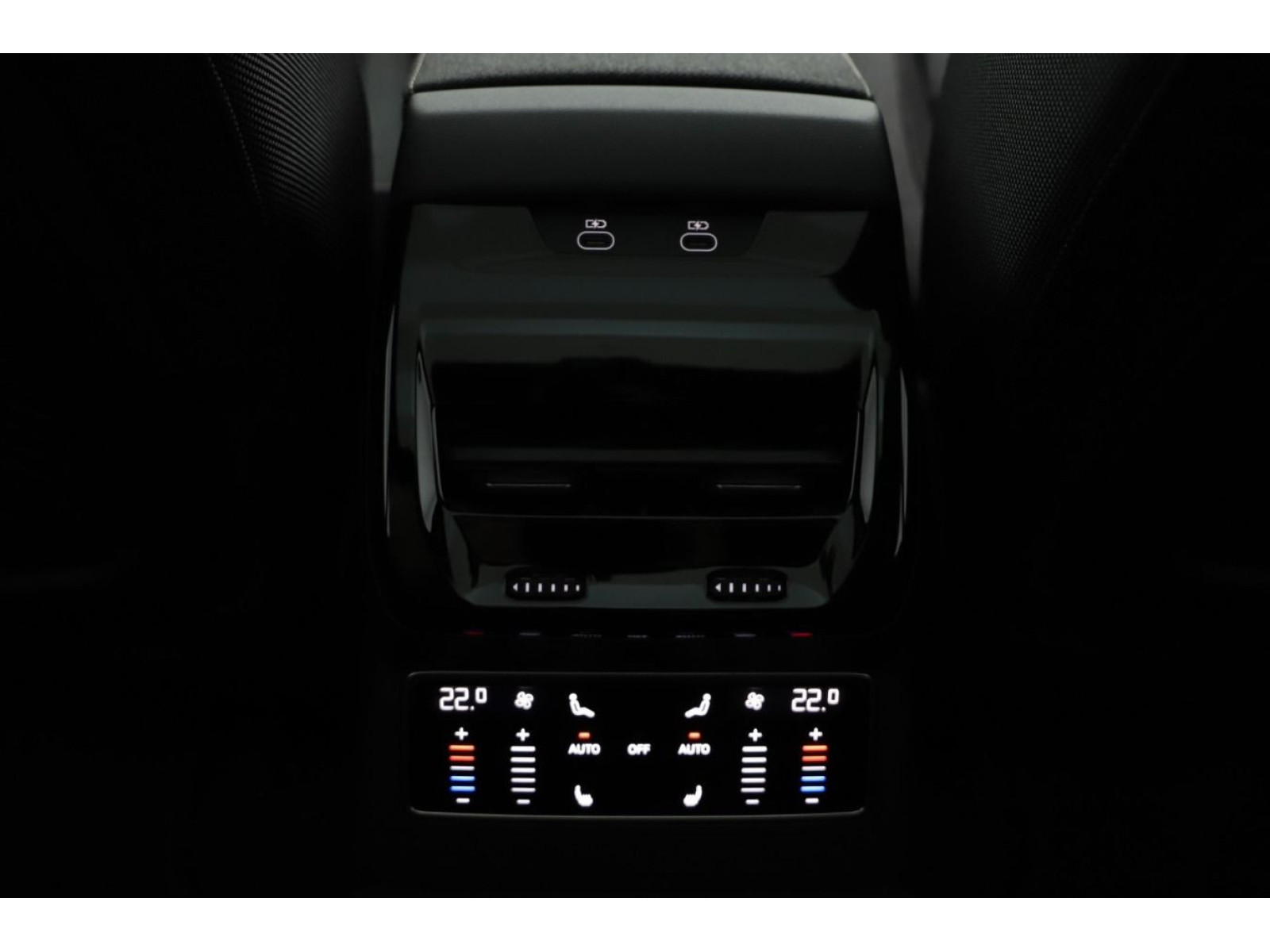 Audi - A6 Avant_13