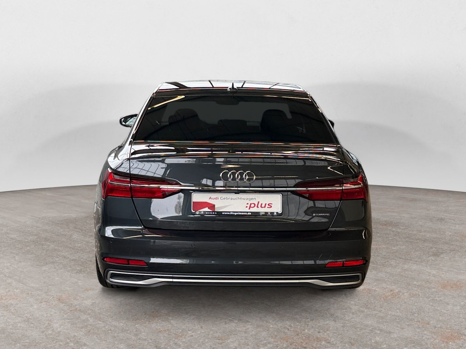 Audi - A6_7