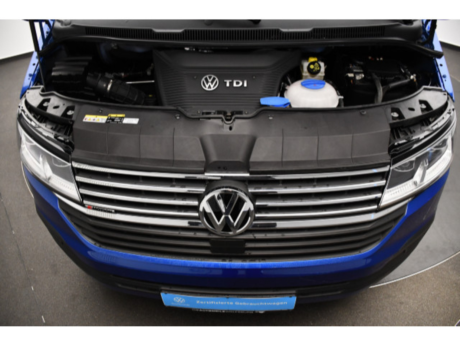 Volkswagen - T6.1 Multivan_13