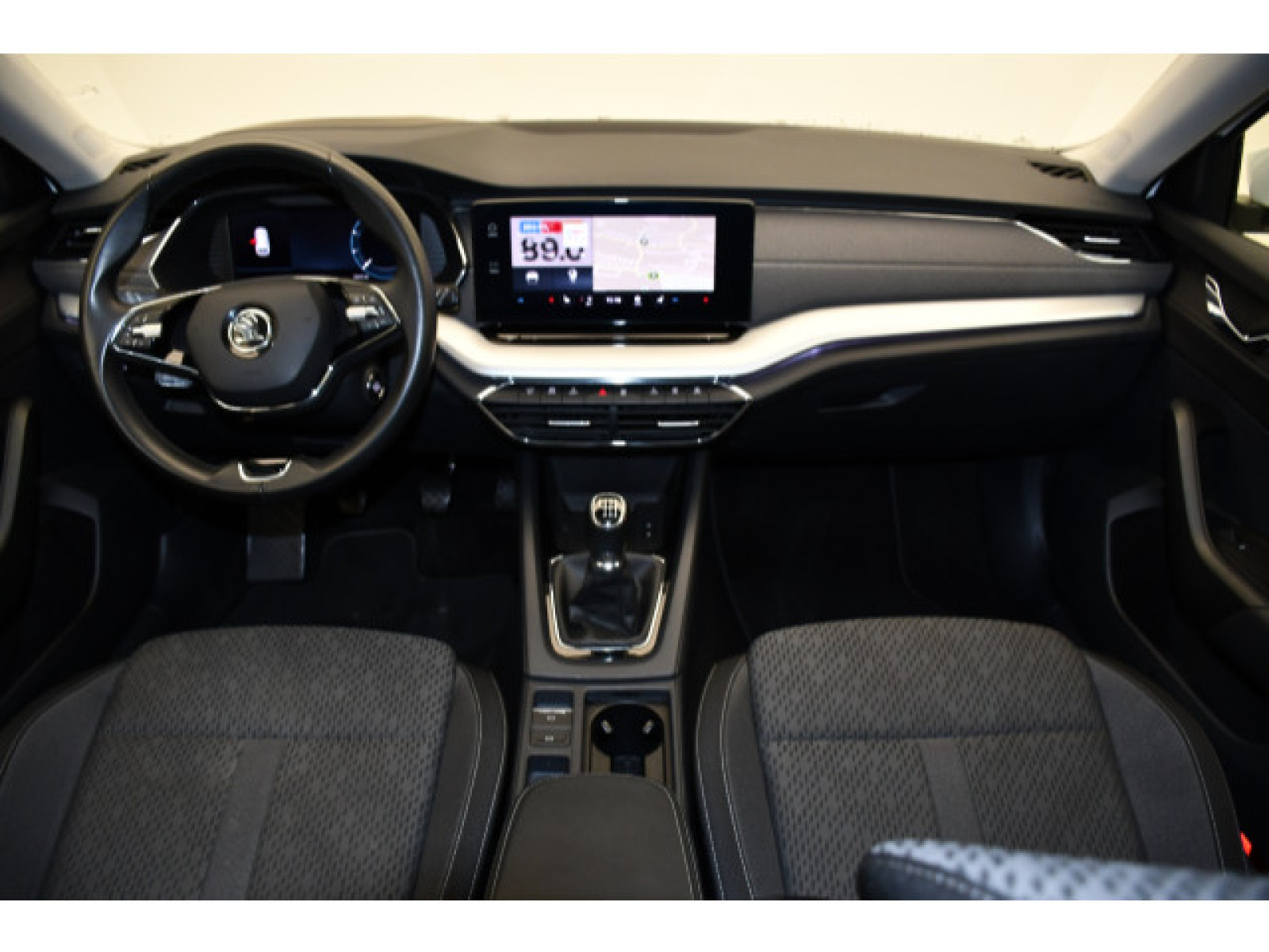 cockpit-innen