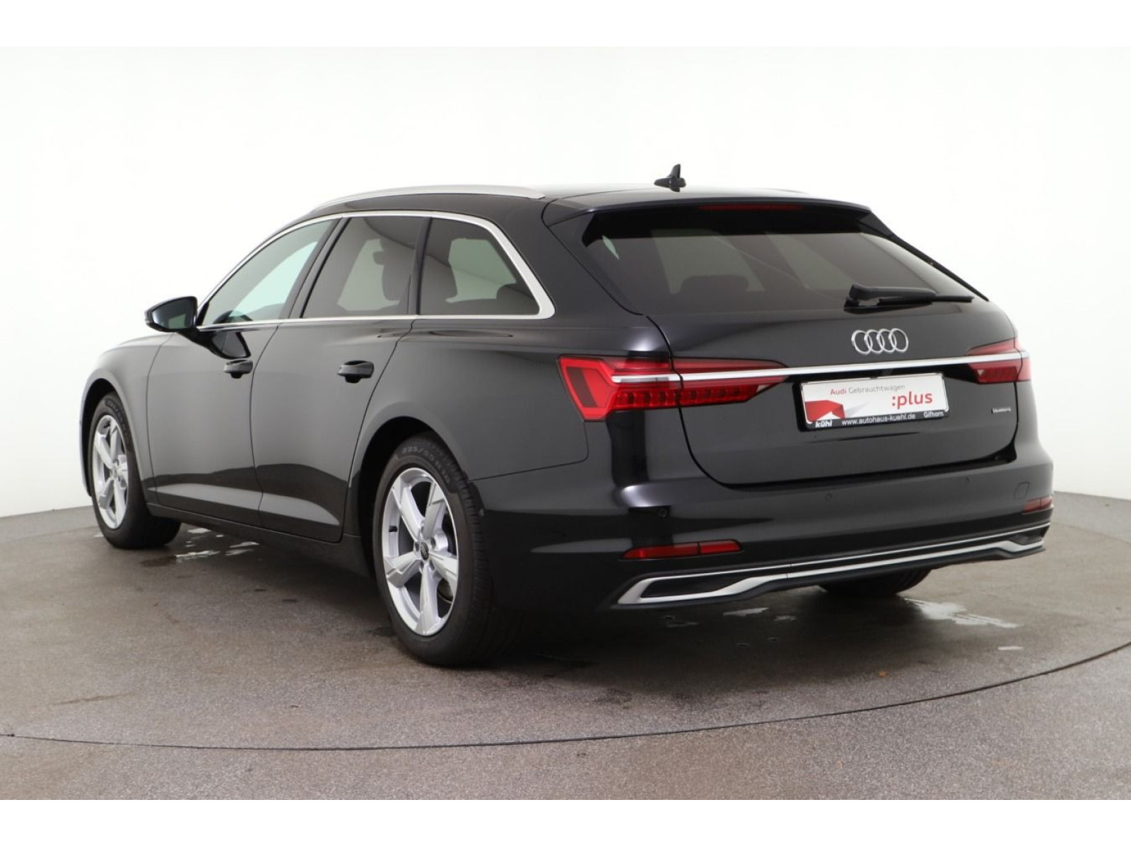 diagonalansicht-hinten-aussen diagonalansicht-hinten-aussen