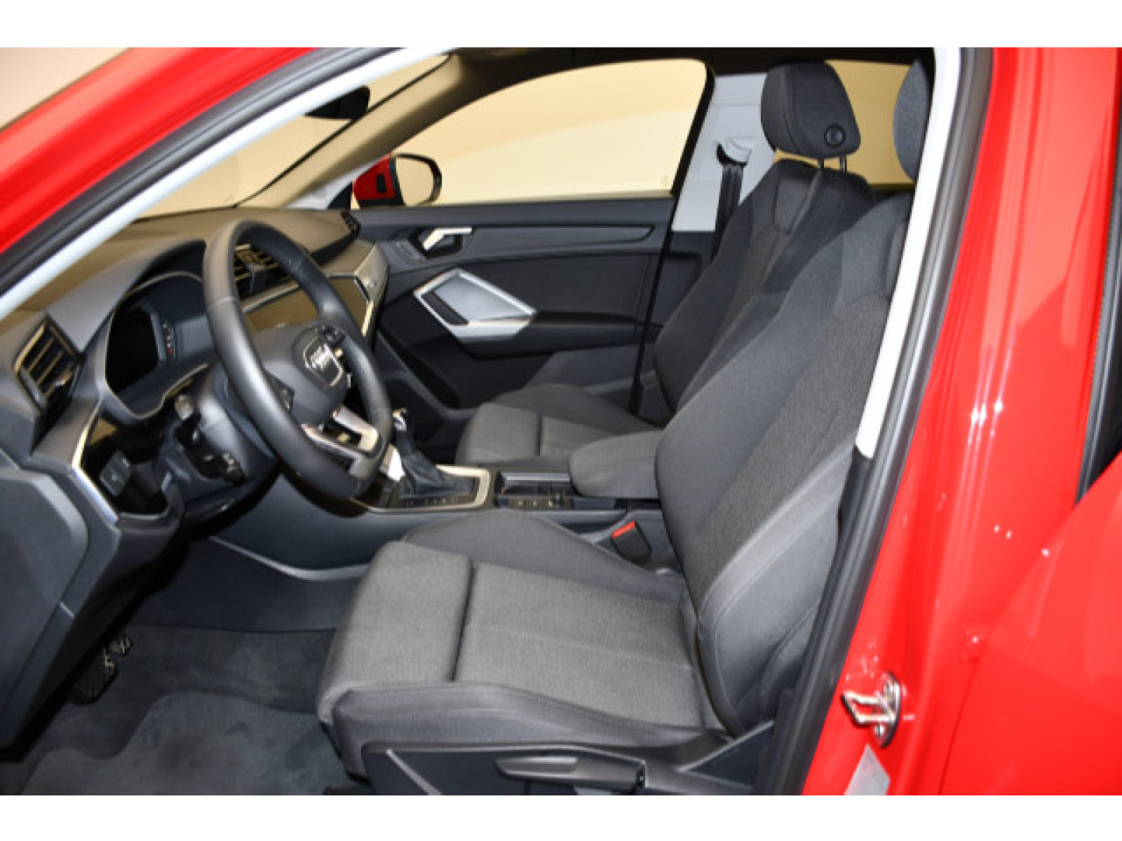 Audi - Q3 Sportback_5