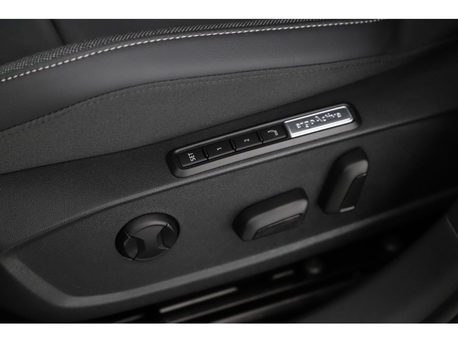 Volkswagen - Golf Variant_8