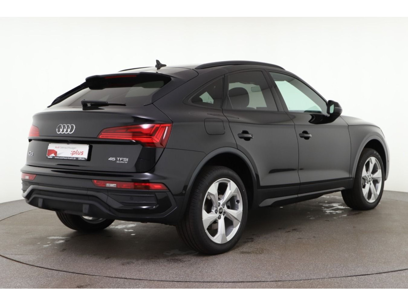 diagonalansicht-hinten-aussen