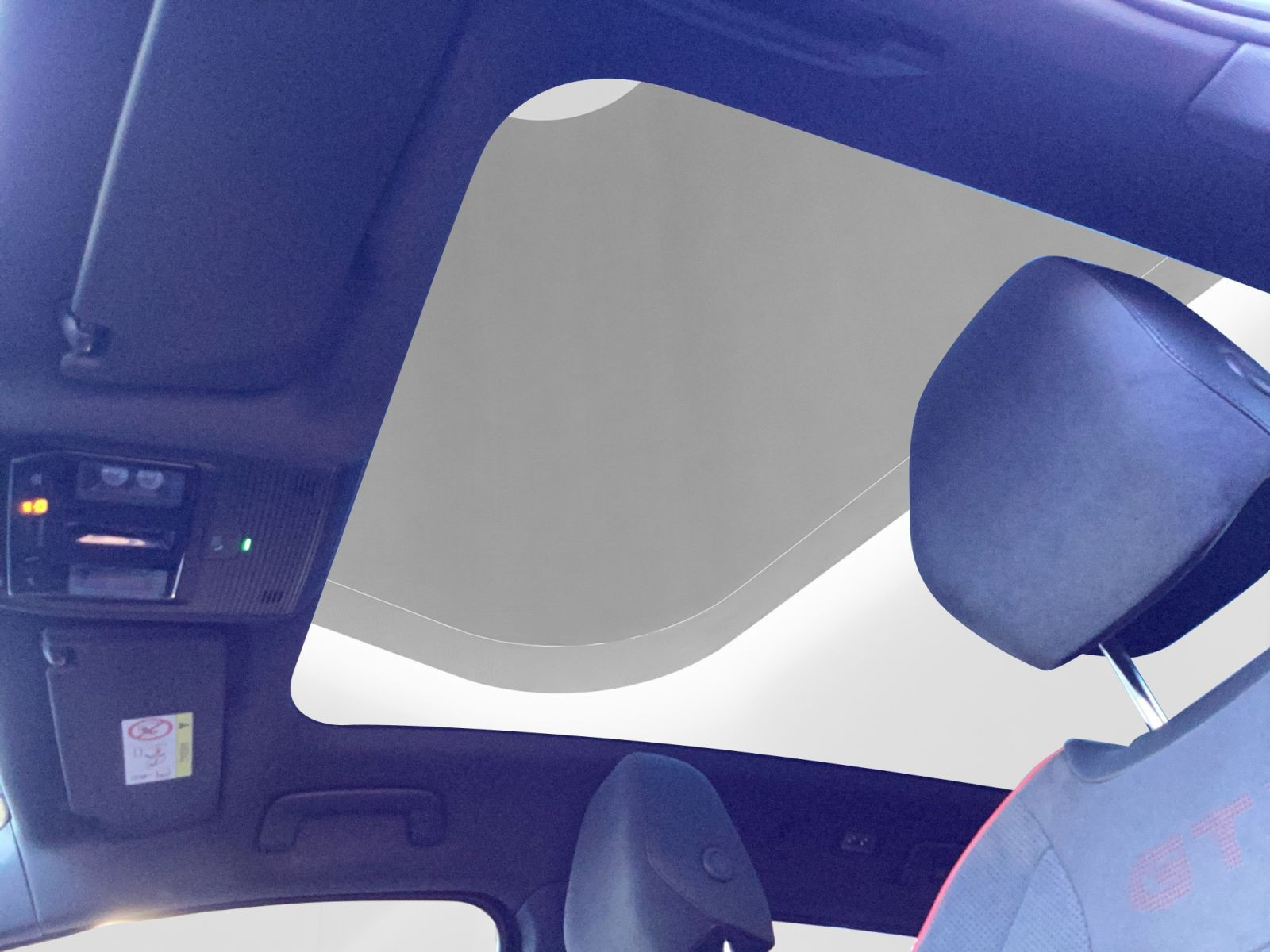 Volkswagen - ID.7 Tourer_21