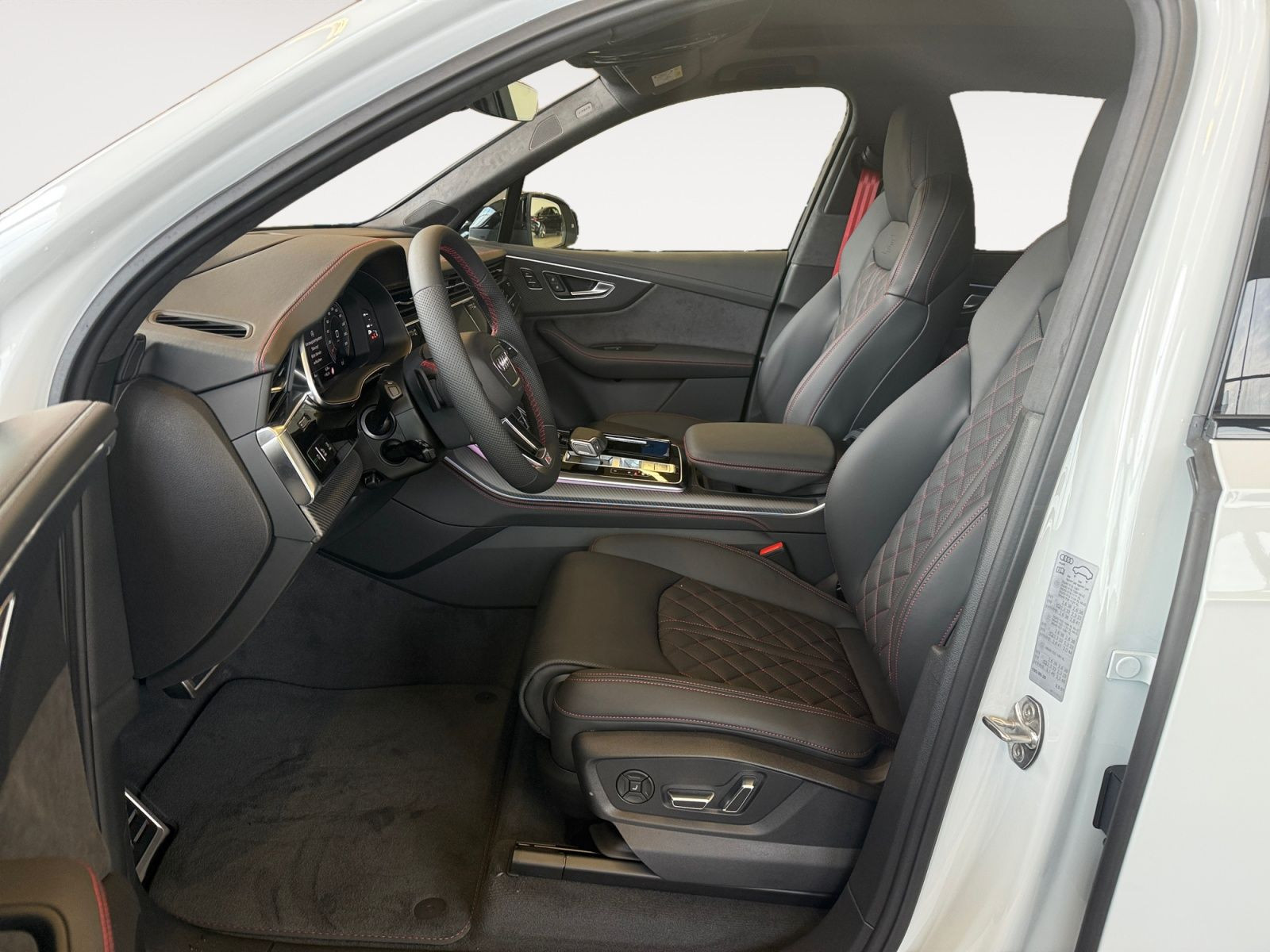 Audi - Q7_10