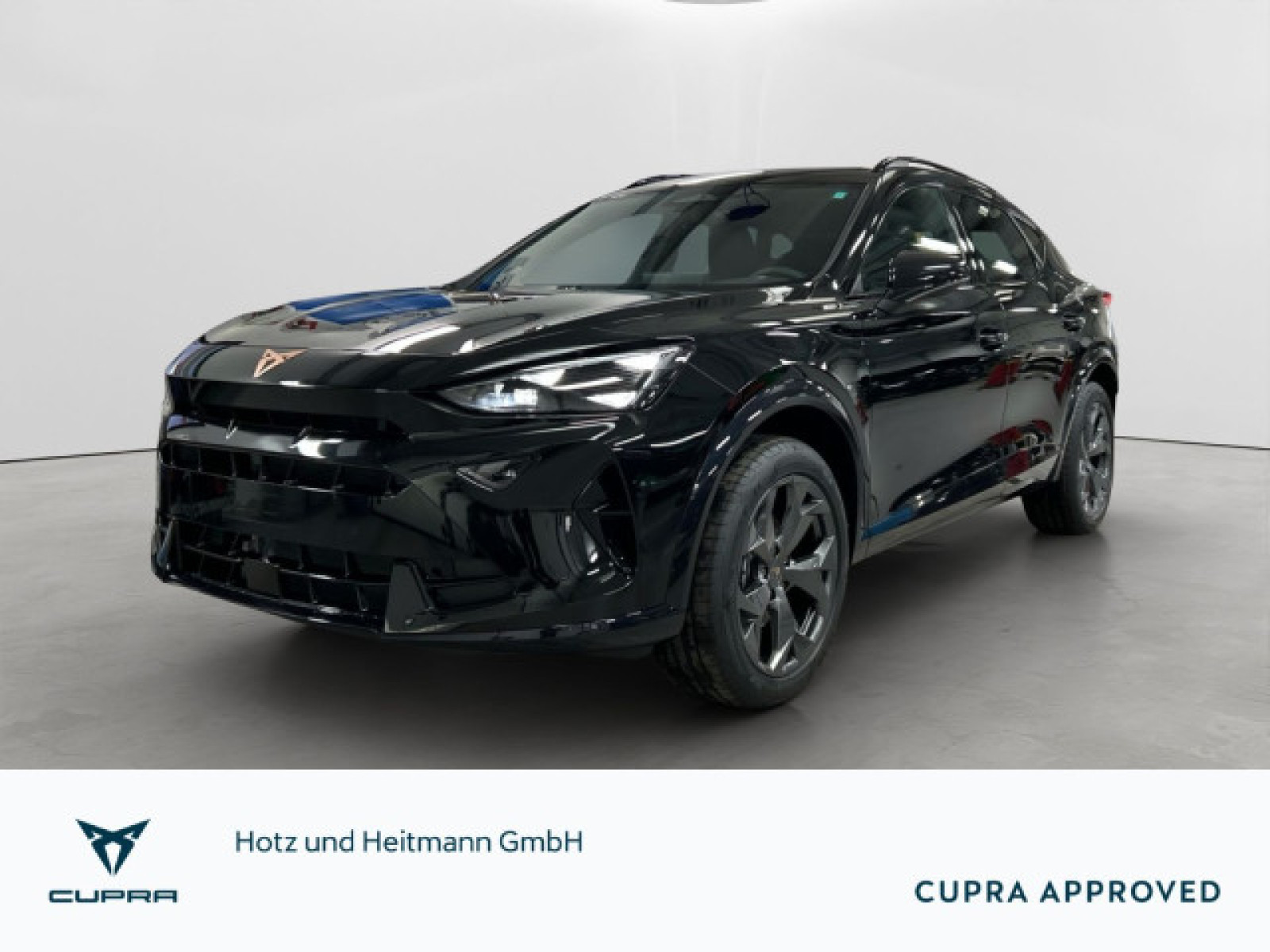 Cupra - Formentor_1