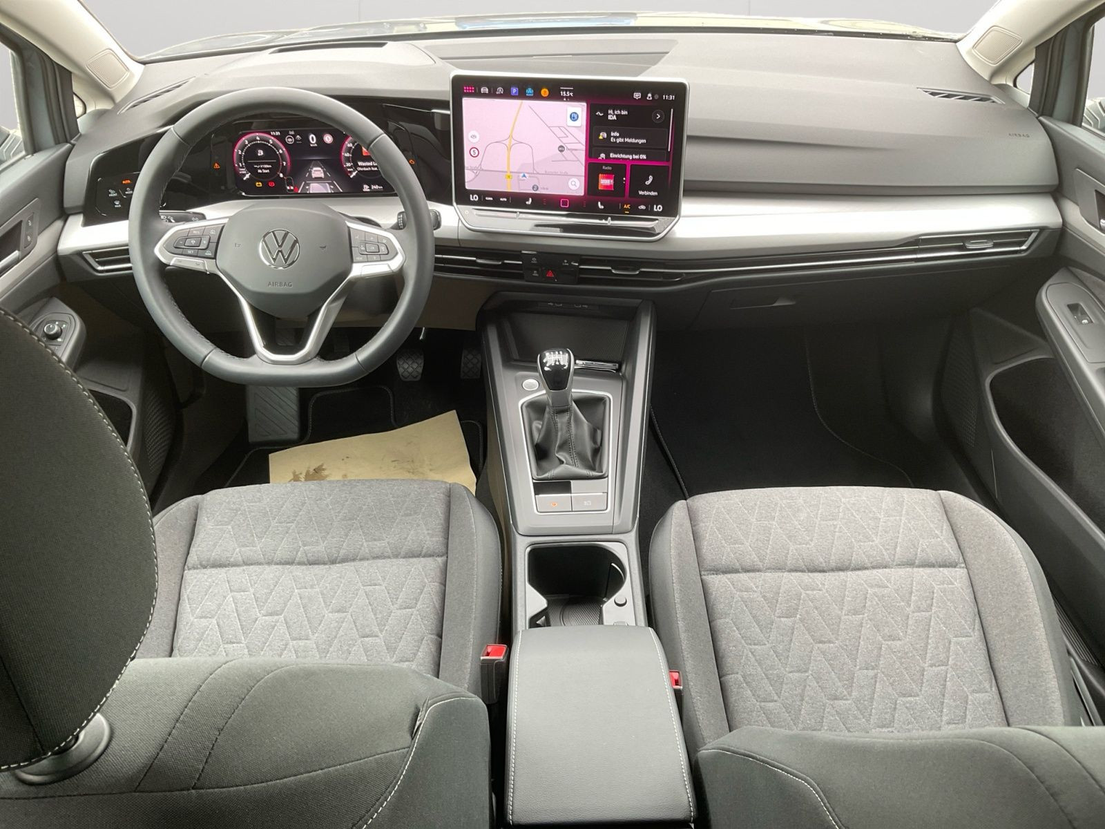 cockpit-innen