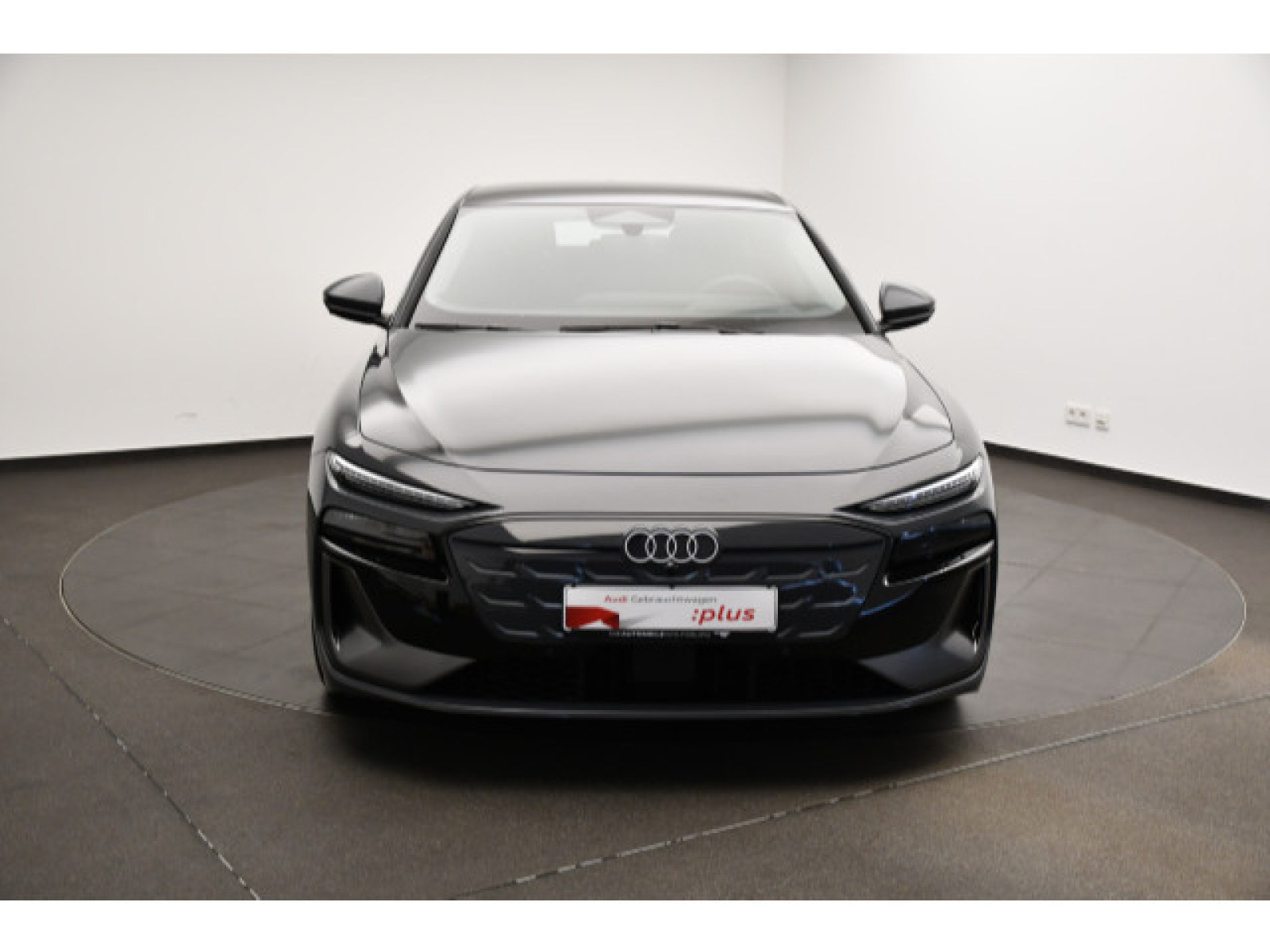 Audi - A6 Sportback e-tron_22