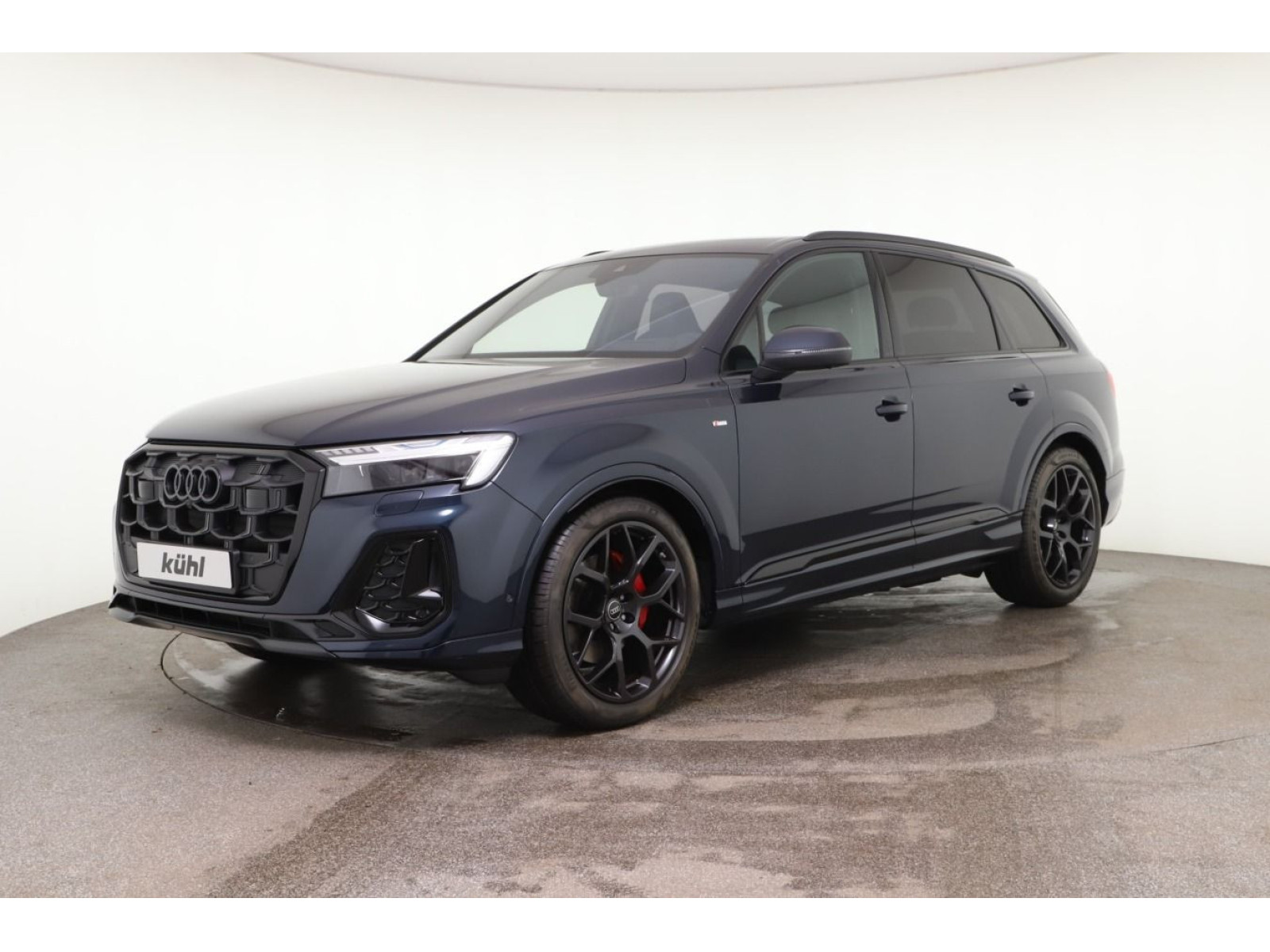 Audi - Q7_2