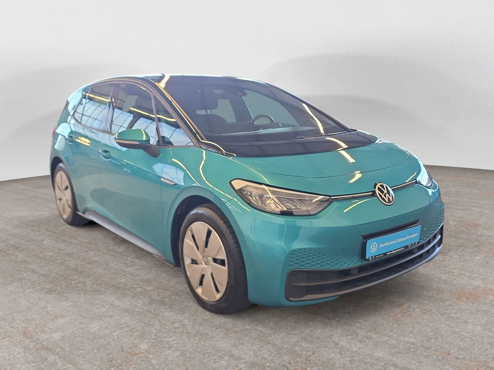 diagonal-frontansicht-aussen