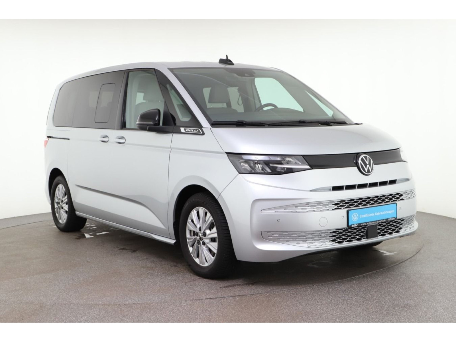 diagonal-frontansicht-aussen