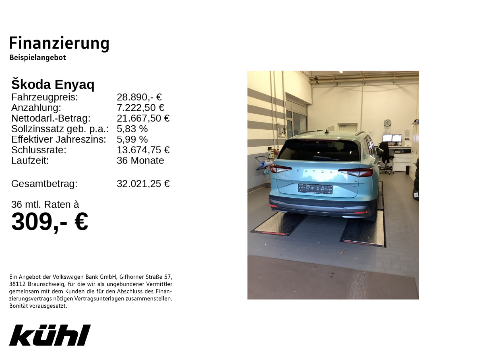 Fahrzeugbild_2