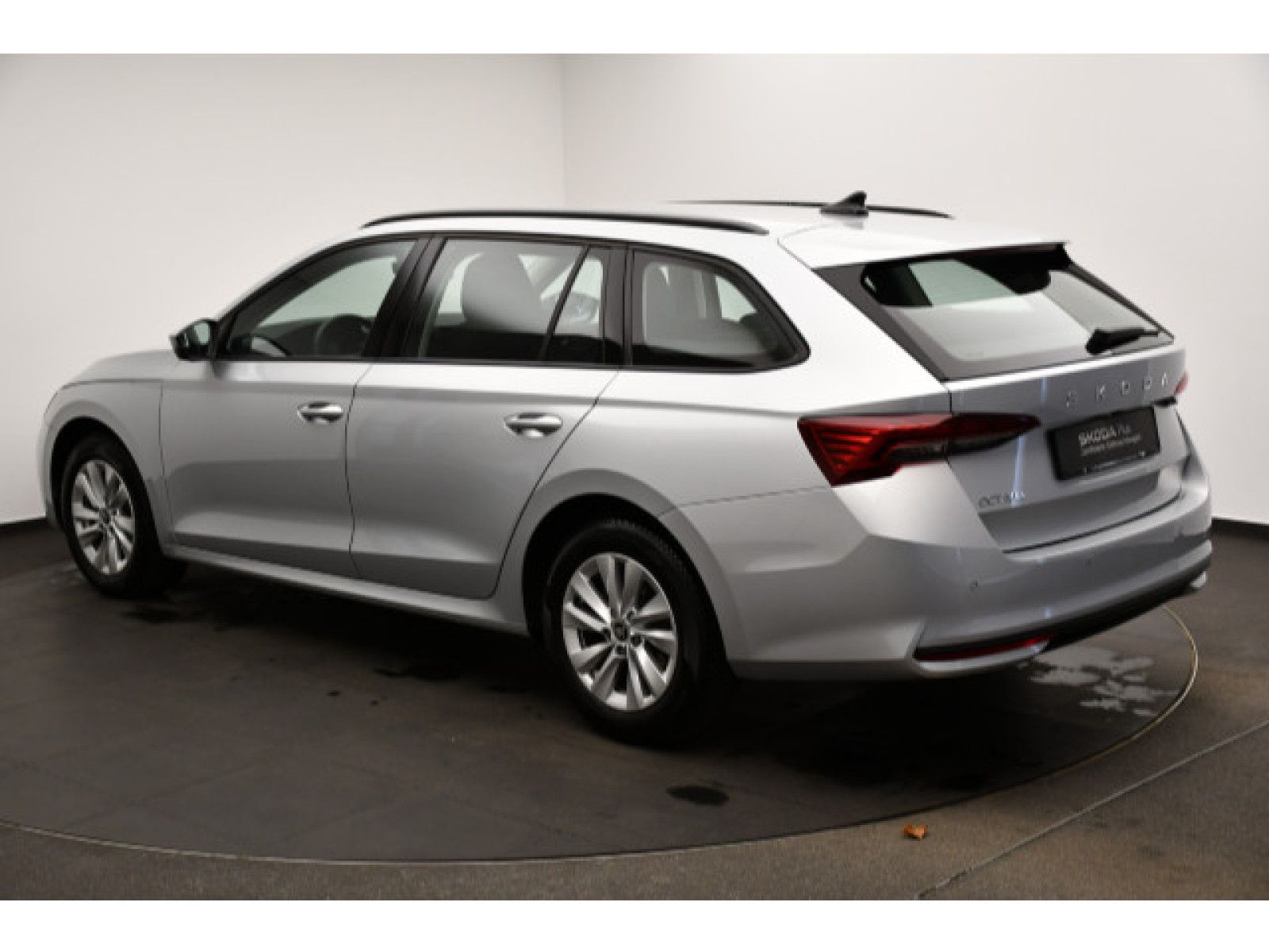 diagonalansicht-hinten-aussen