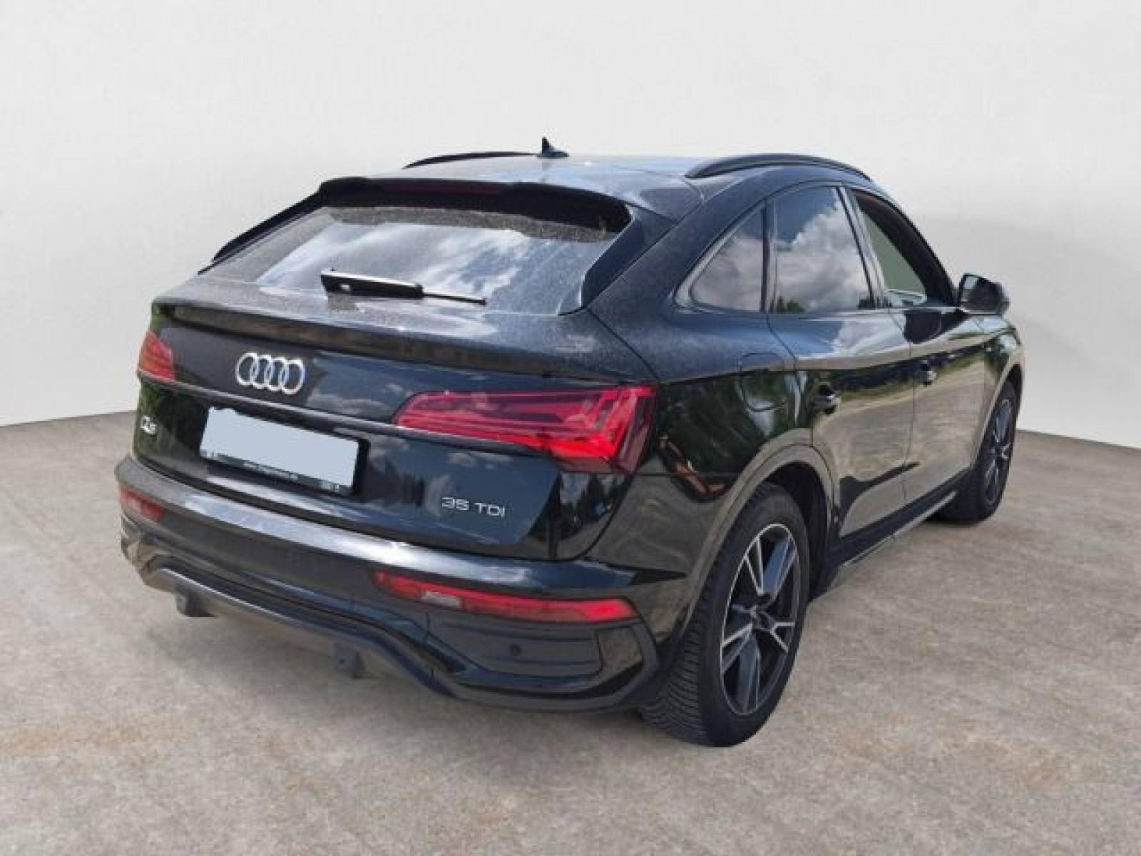 Audi - Q5 Sportback_5