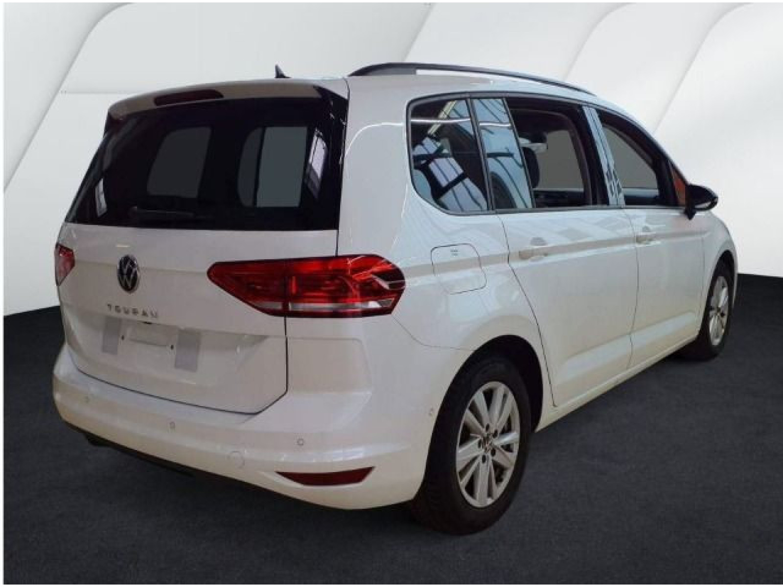 diagonalansicht-hinten-aussen diagonalansicht-hinten-aussen