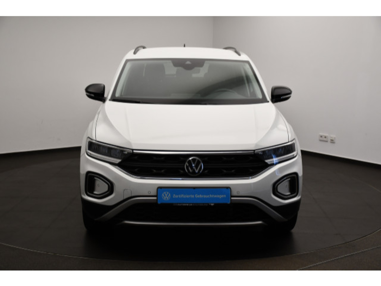 Volkswagen - T-Roc_17
