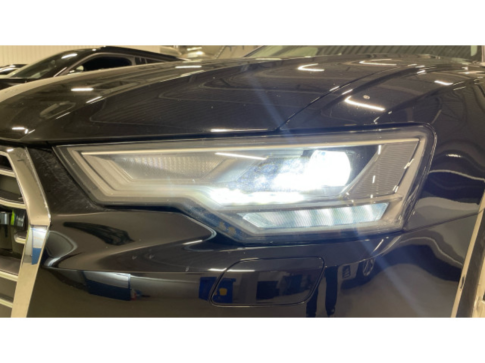 Audi - A6 Avant_11