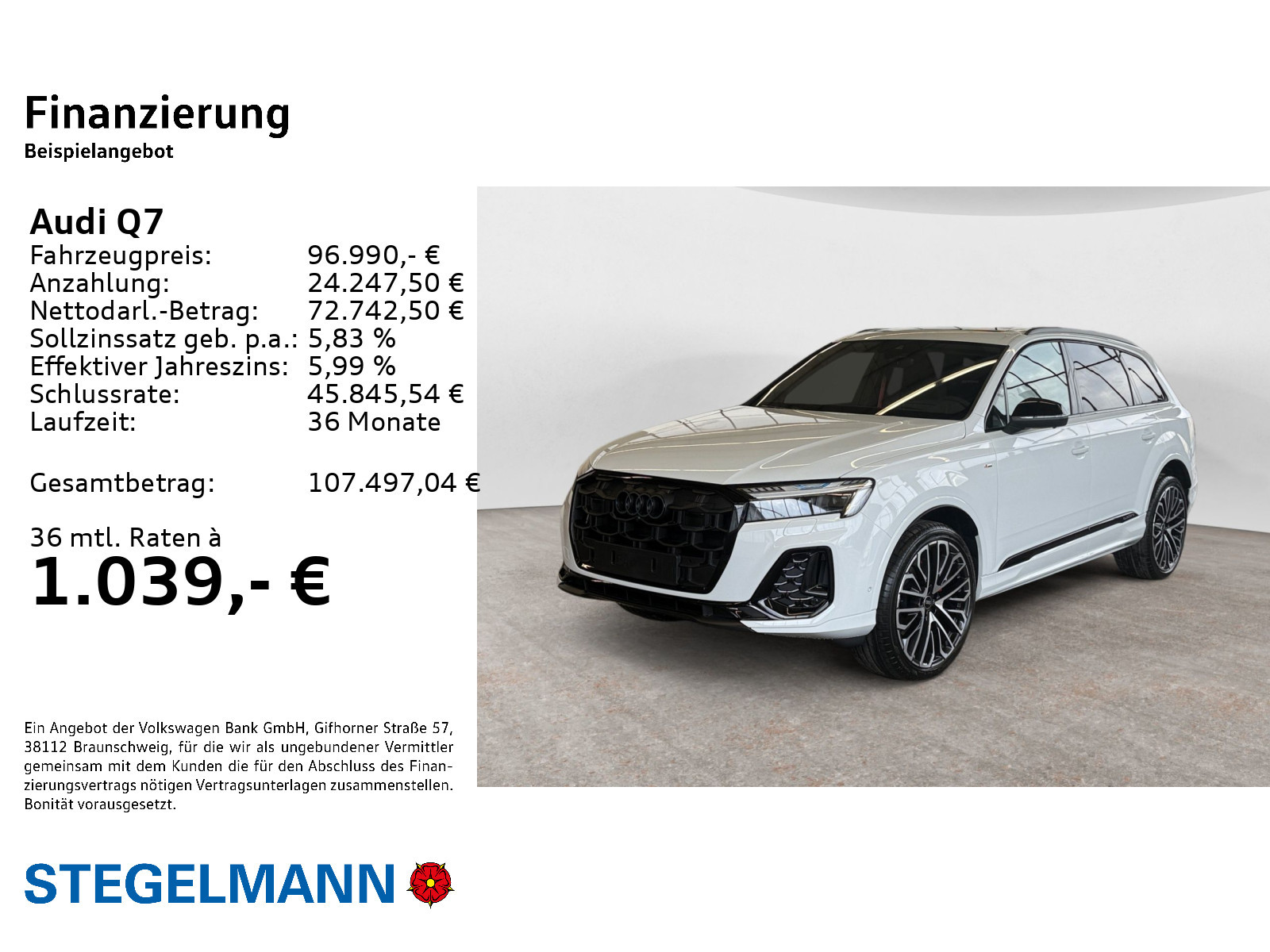 Audi - Q7_2