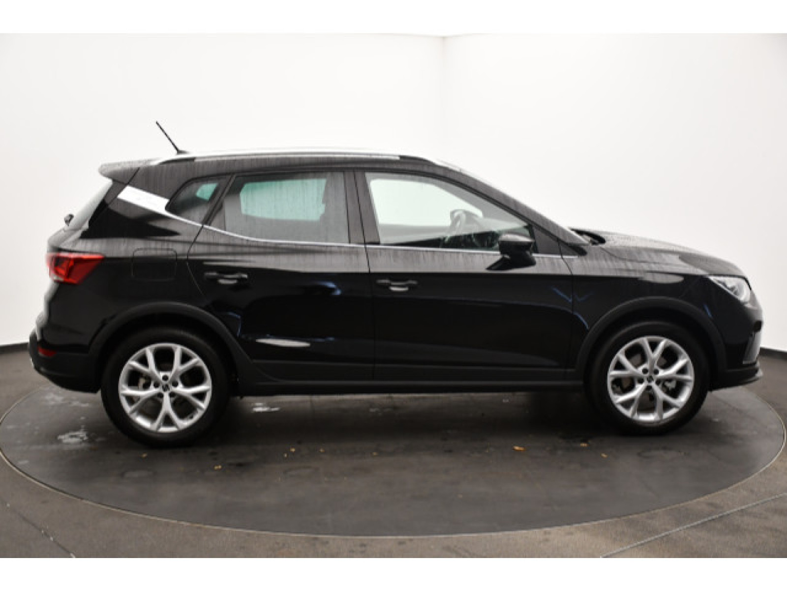 seitenansicht-aussen