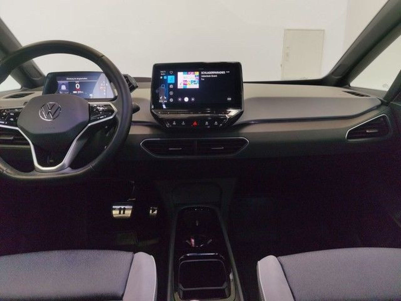 cockpit-innen