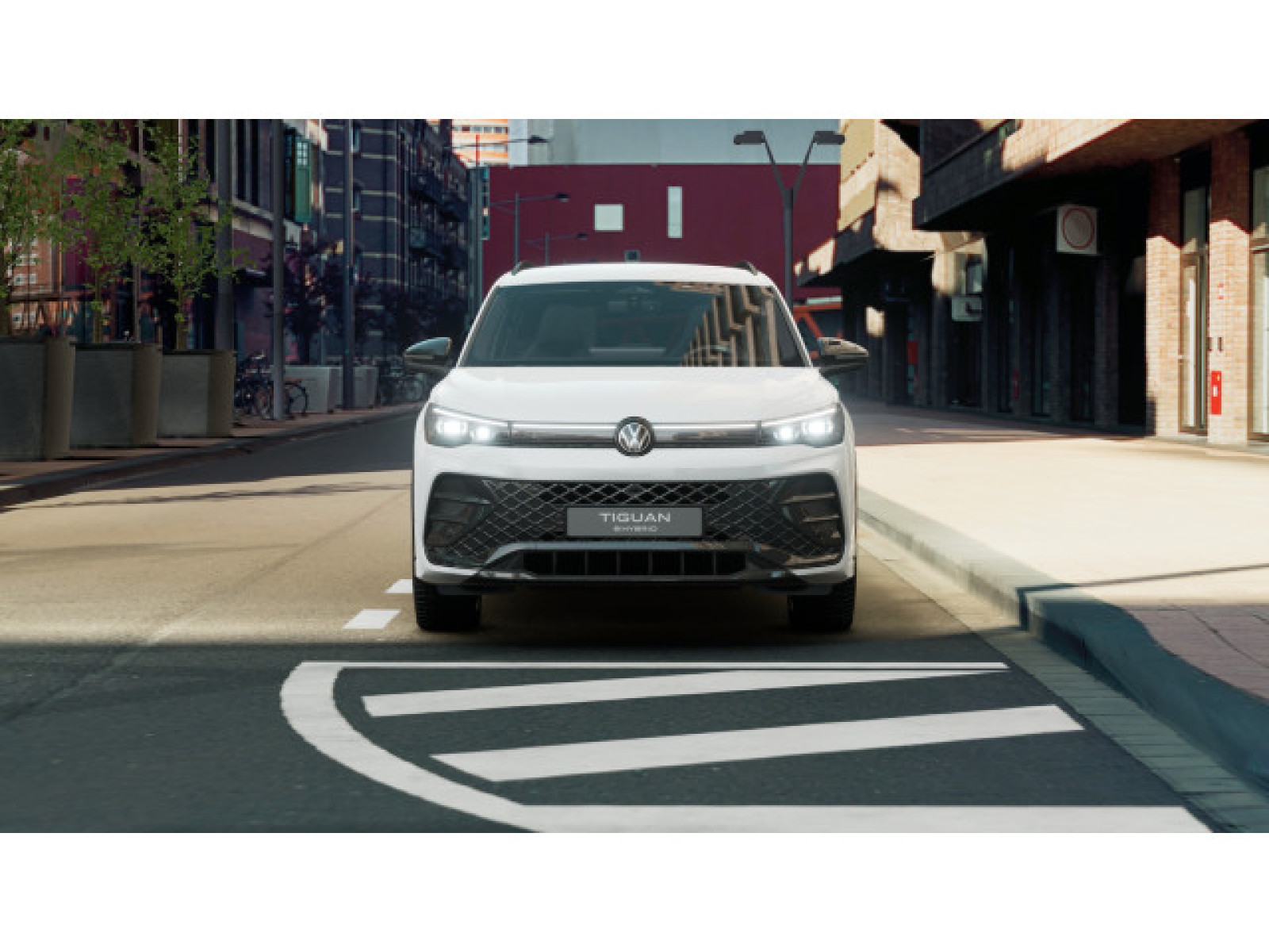 Volkswagen - Tiguan_3