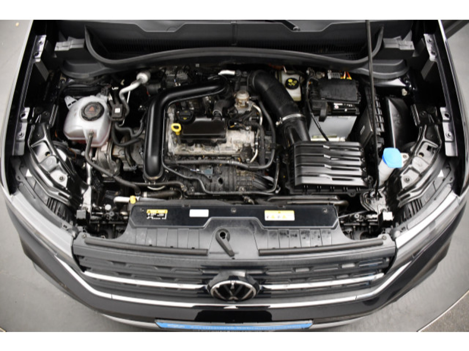 Volkswagen - T-Cross_10