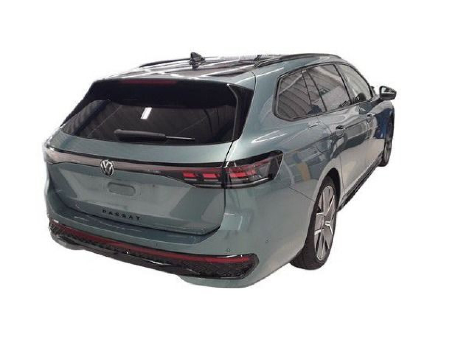 diagonalansicht-hinten-aussen