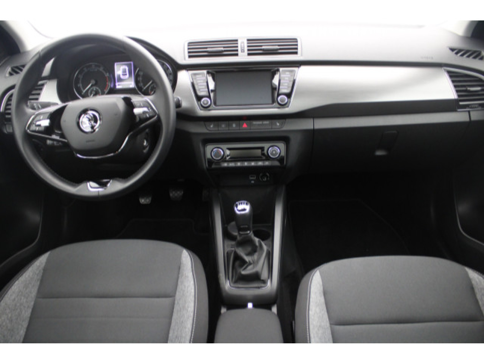 cockpit-innen