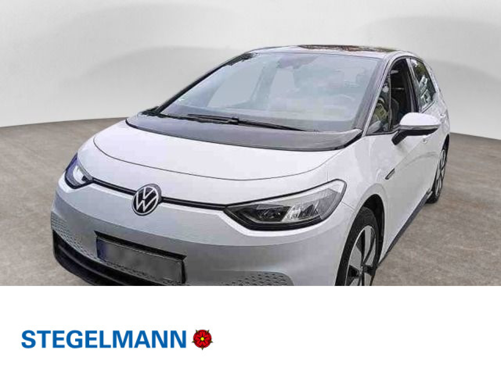 diagonal-frontansicht-aussen