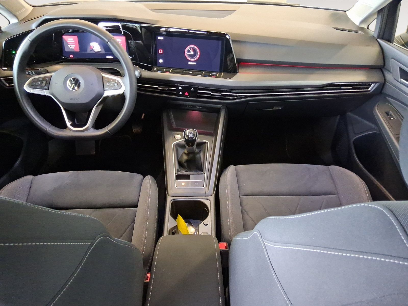 cockpit-innen