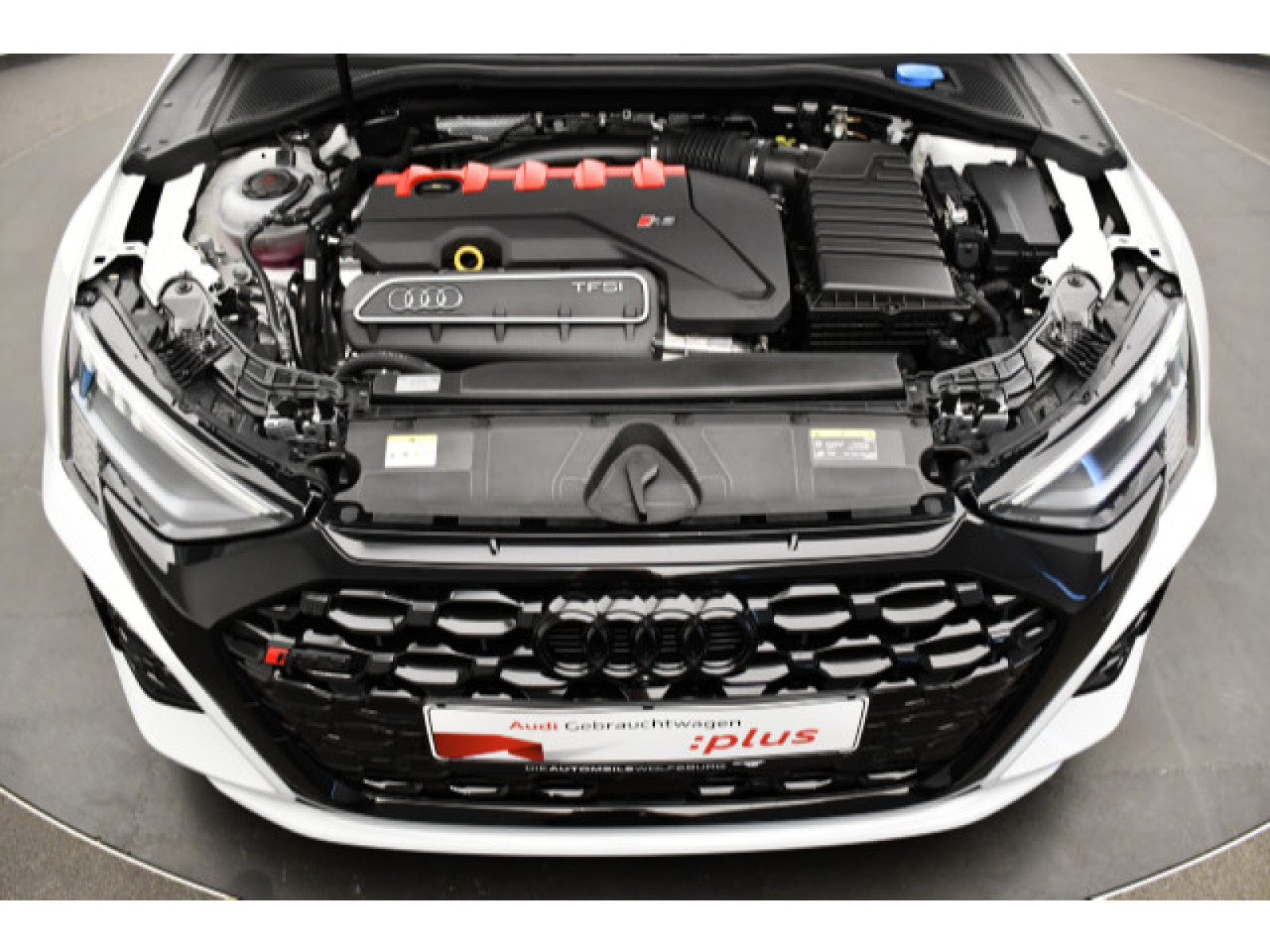 motor-aussen