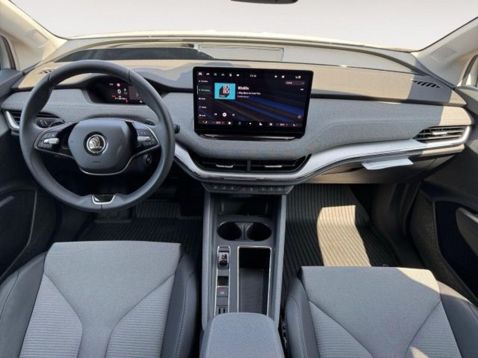 cockpit-innen