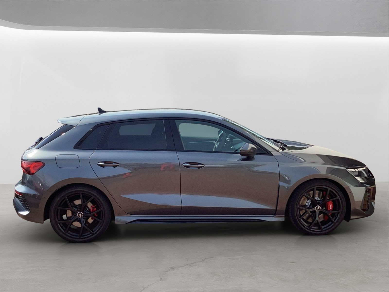 Audi - RS 3 Sportback_7