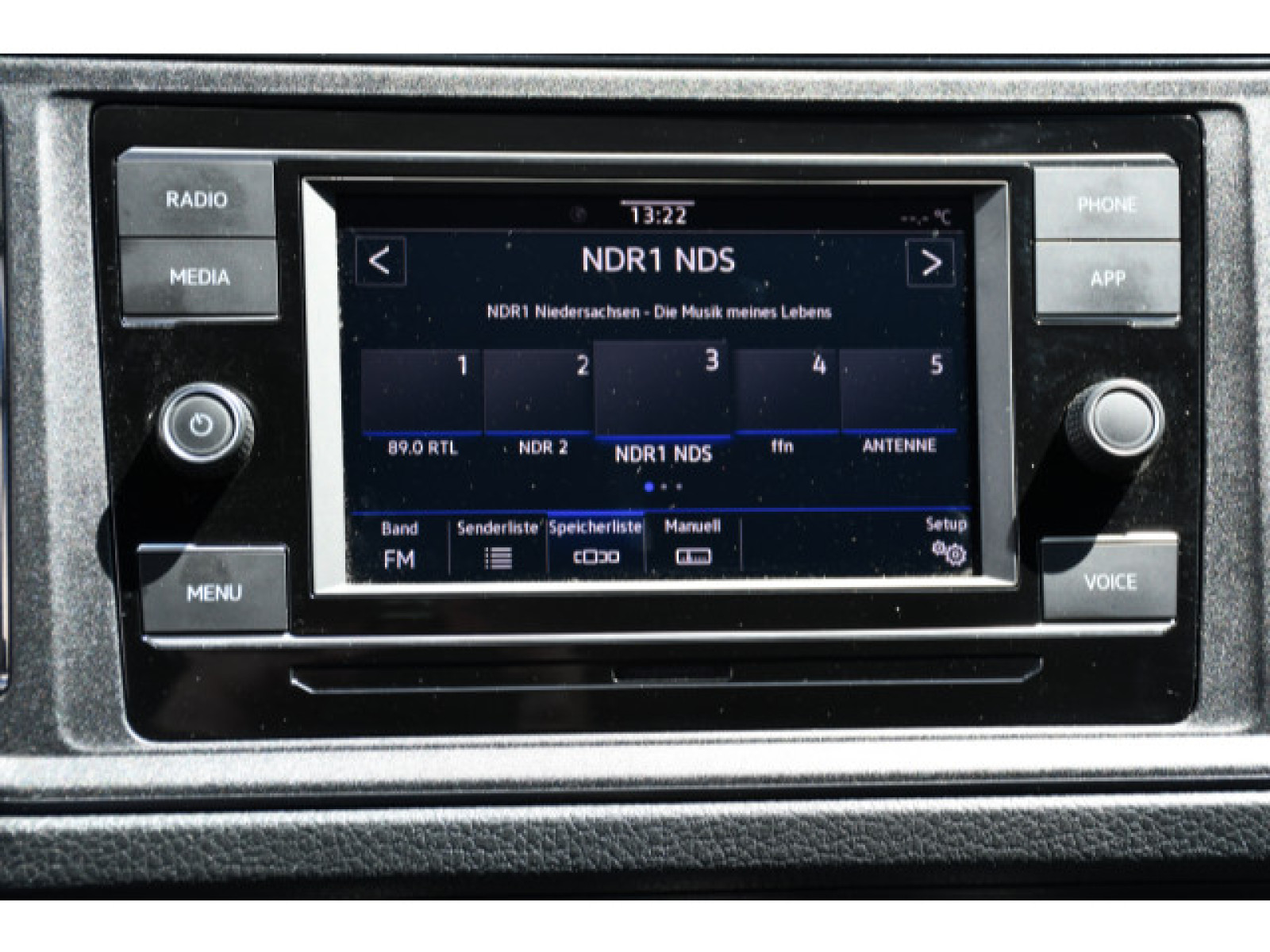 display-innen display-innen