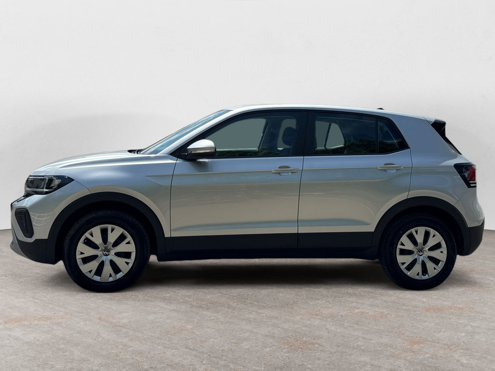Volkswagen - T-Cross_3