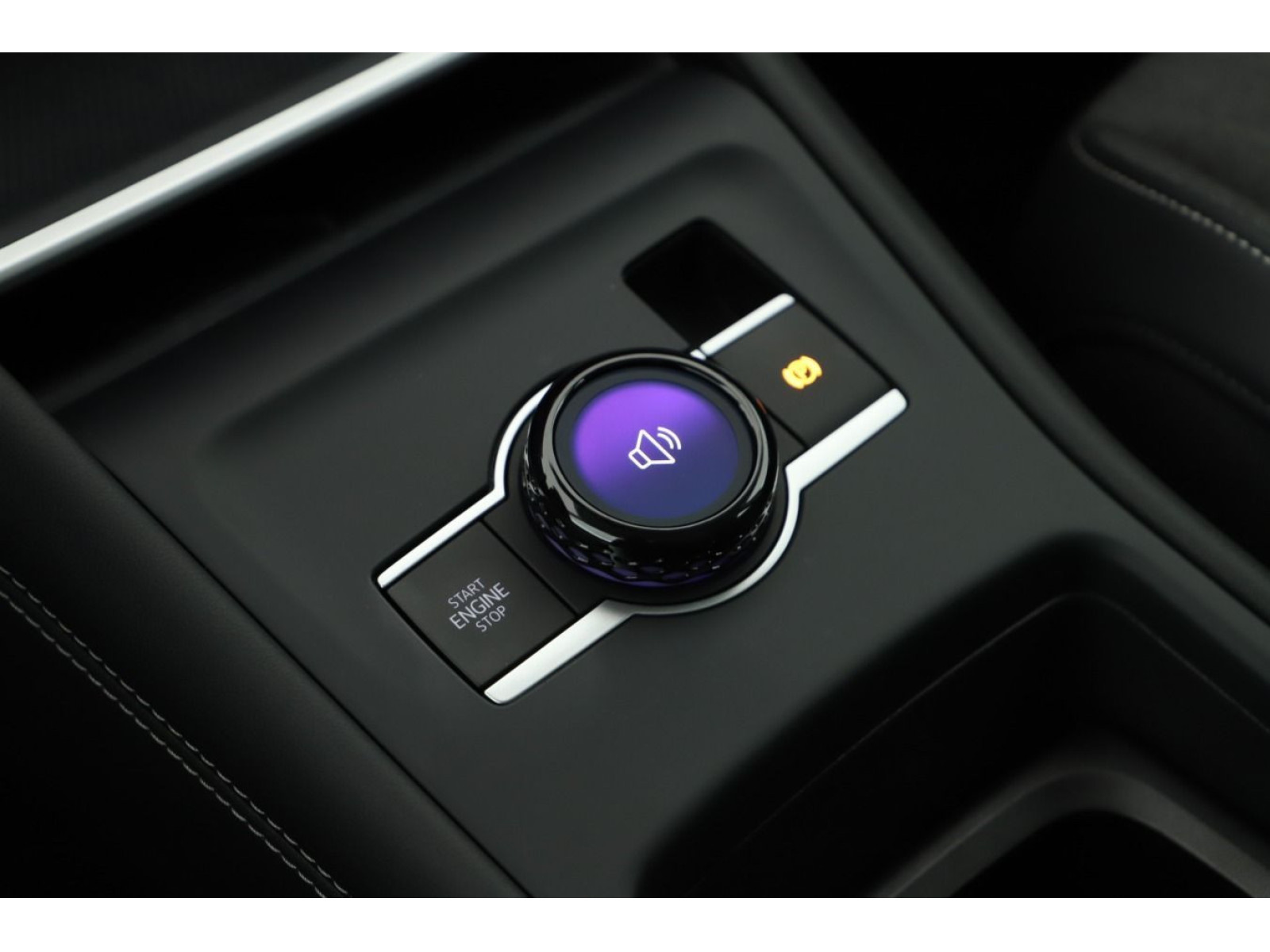 Volkswagen - Tayron_12