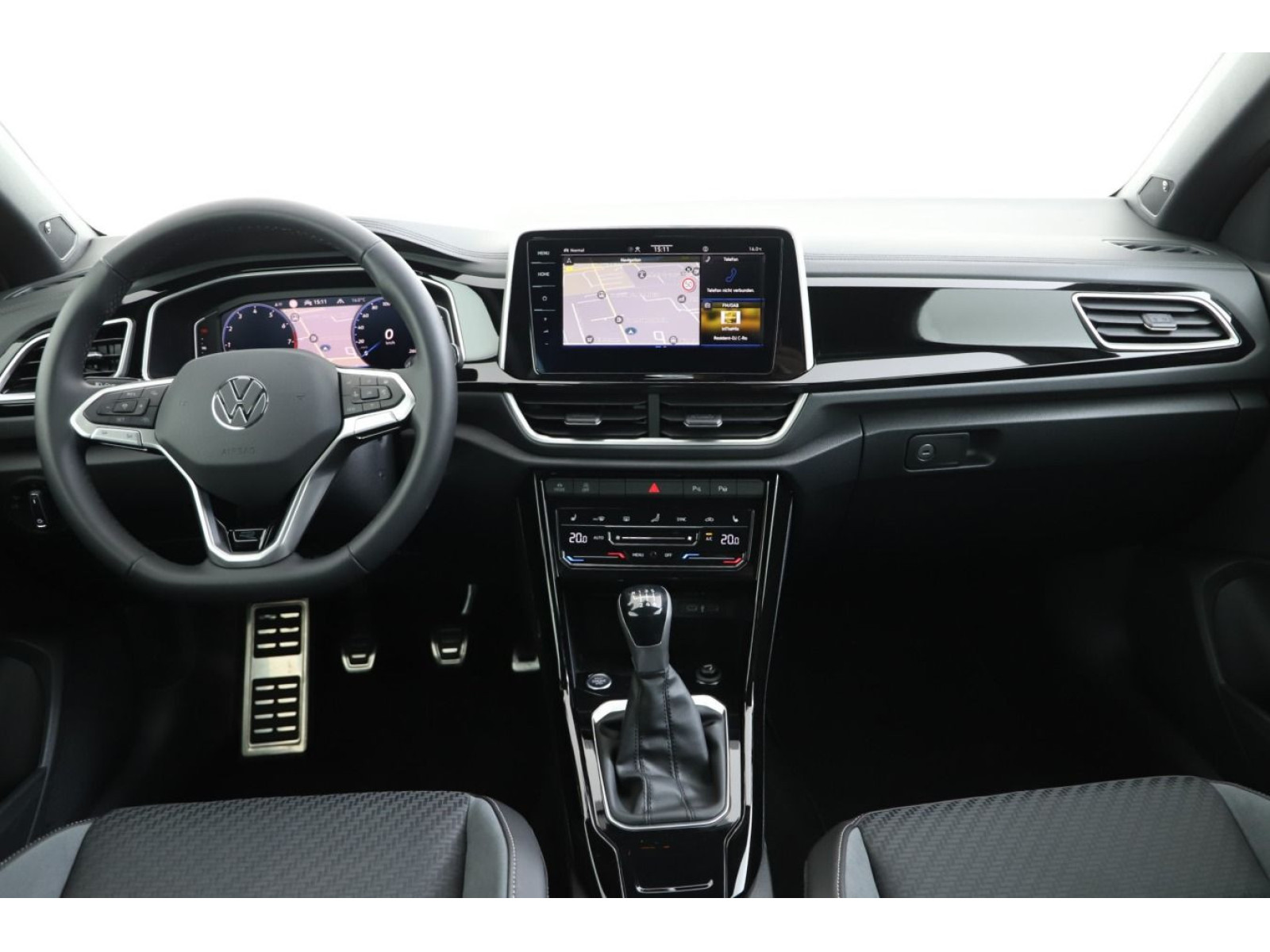 cockpit-innen