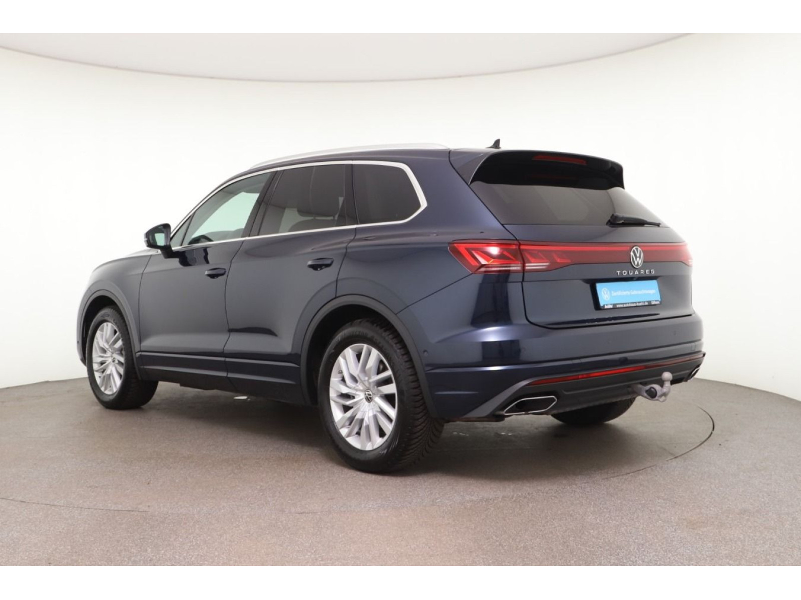 Volkswagen - Touareg_4