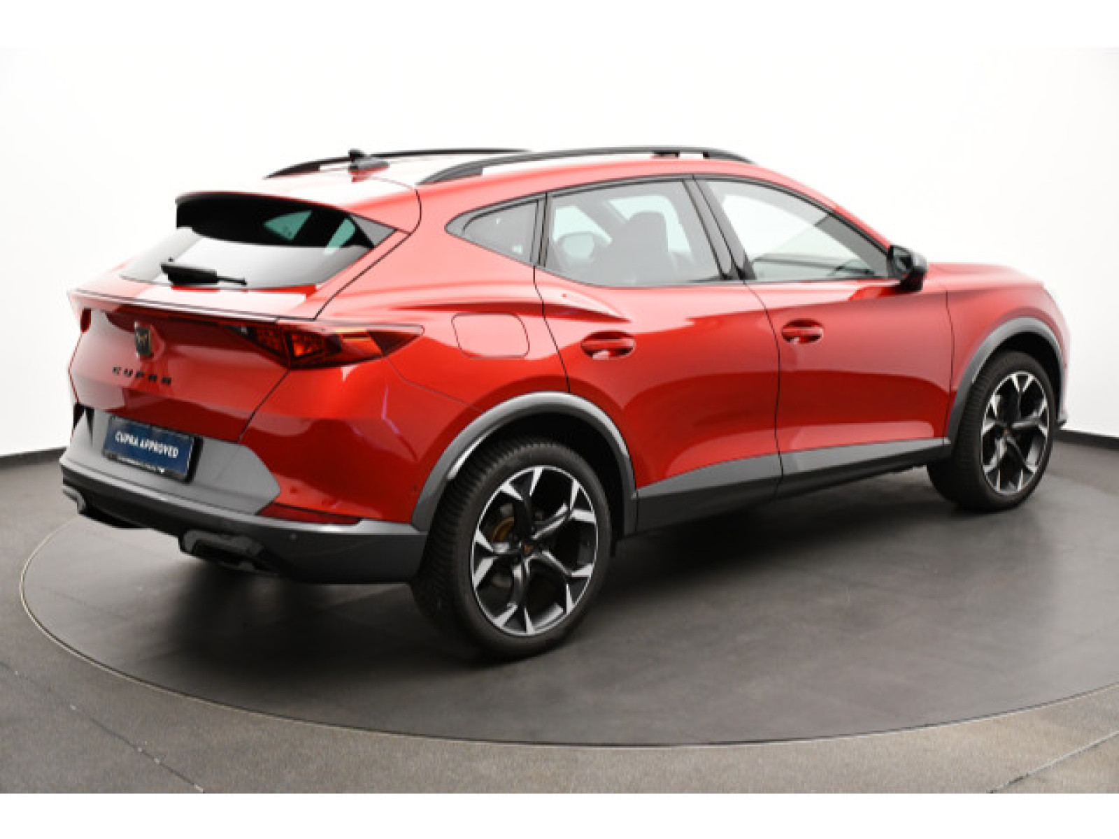 diagonalansicht-hinten-aussen