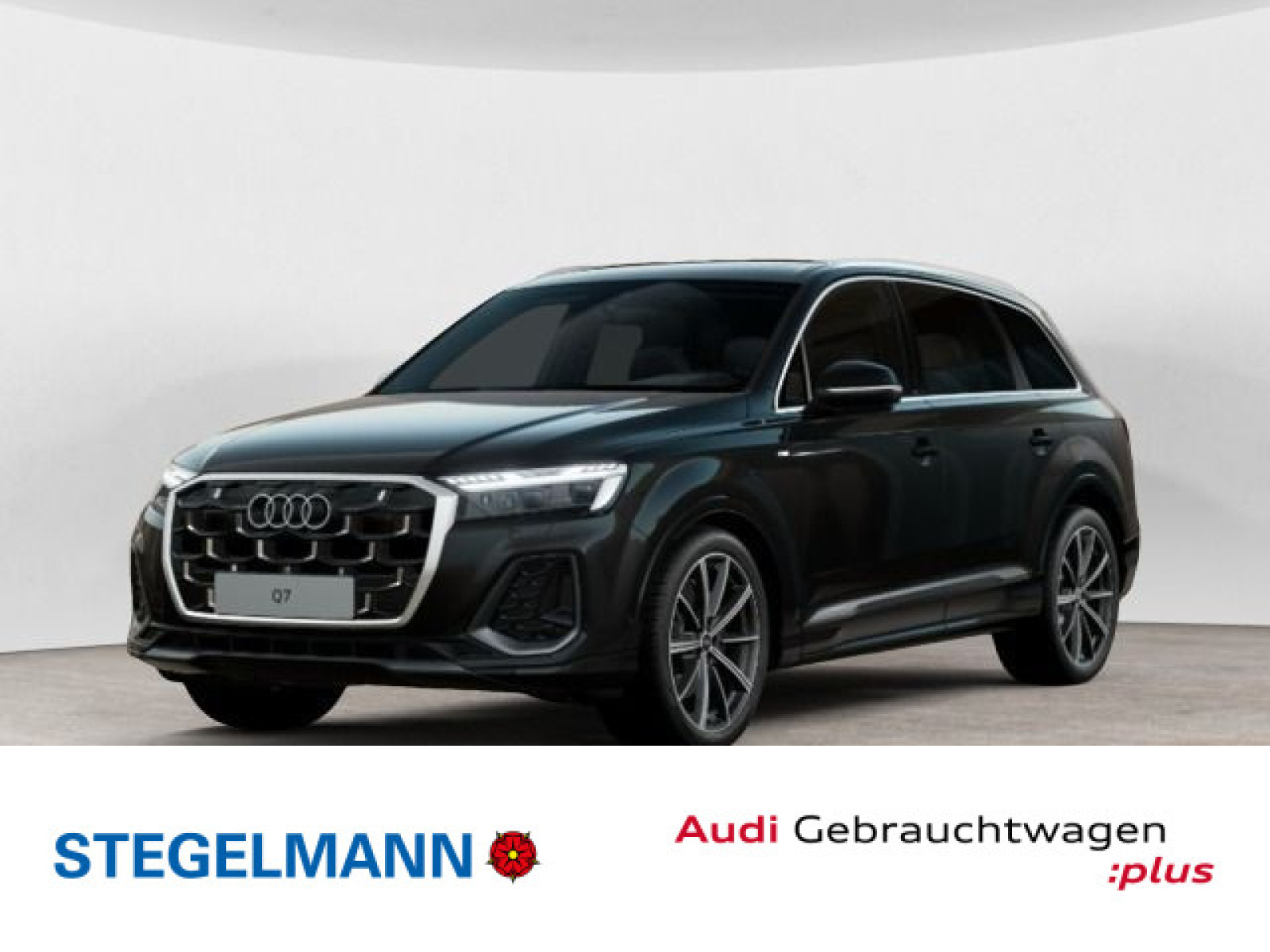 Audi - Q7_1