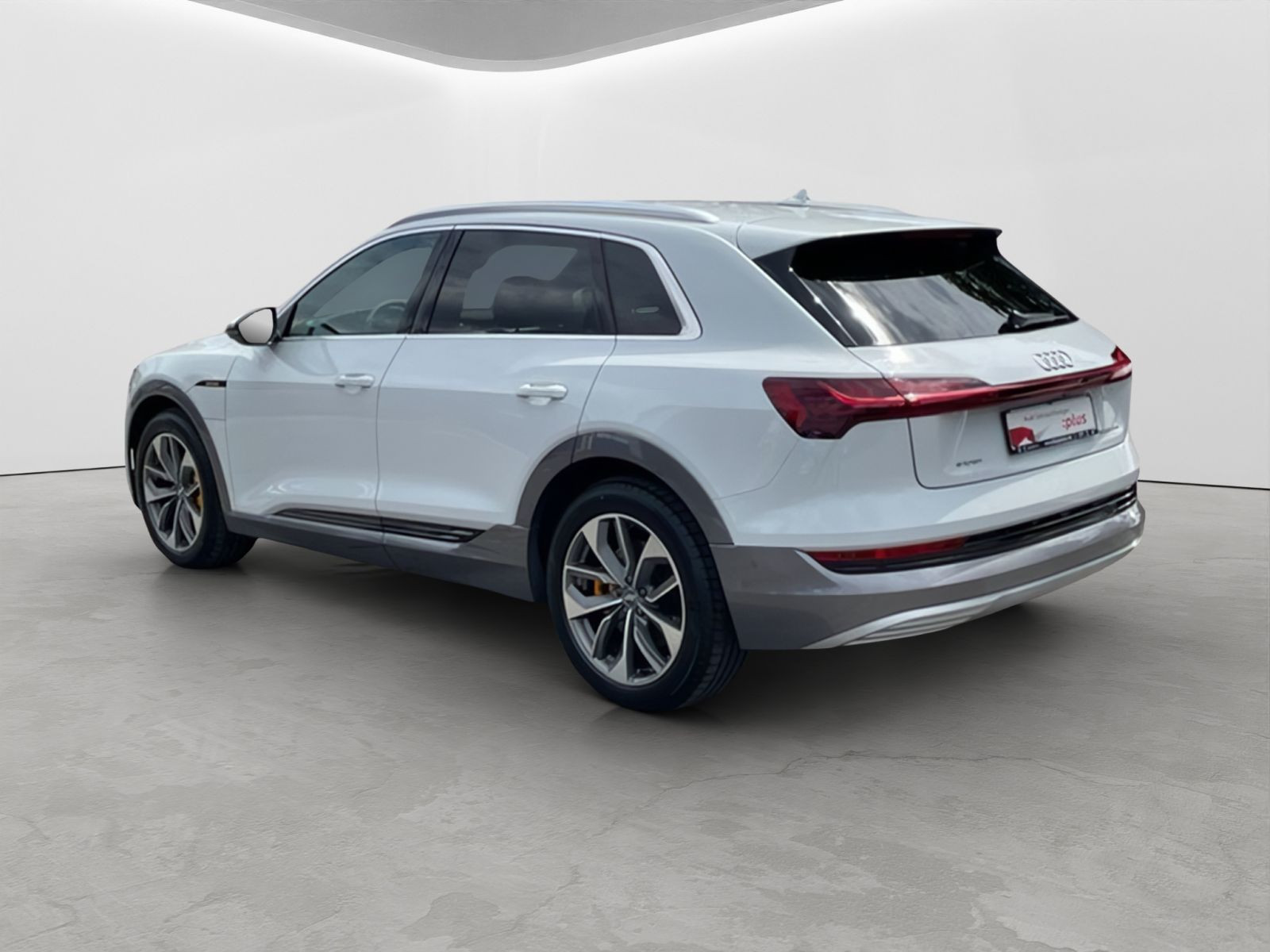 Audi - e-tron_3