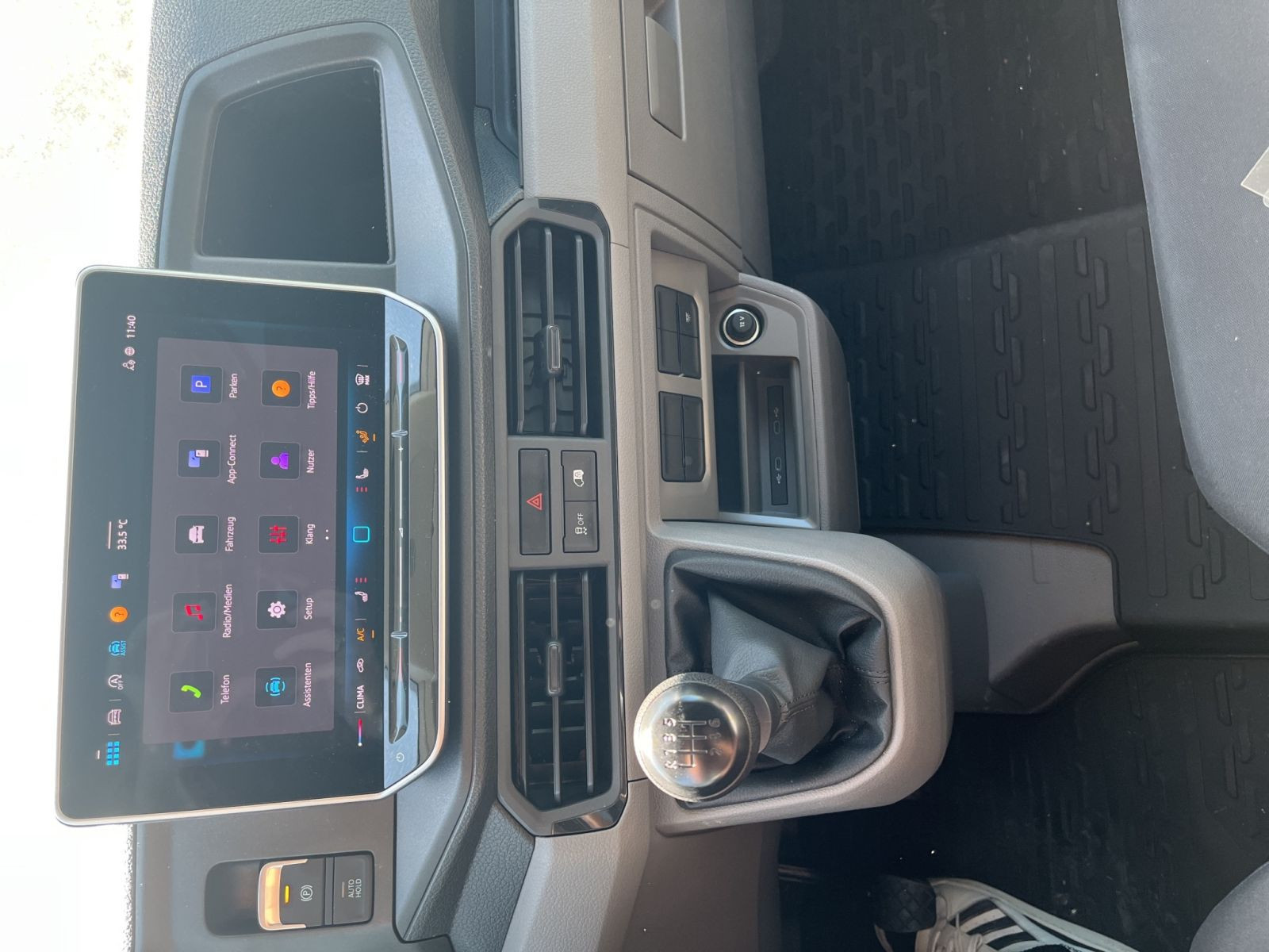 Volkswagen - Crafter_14