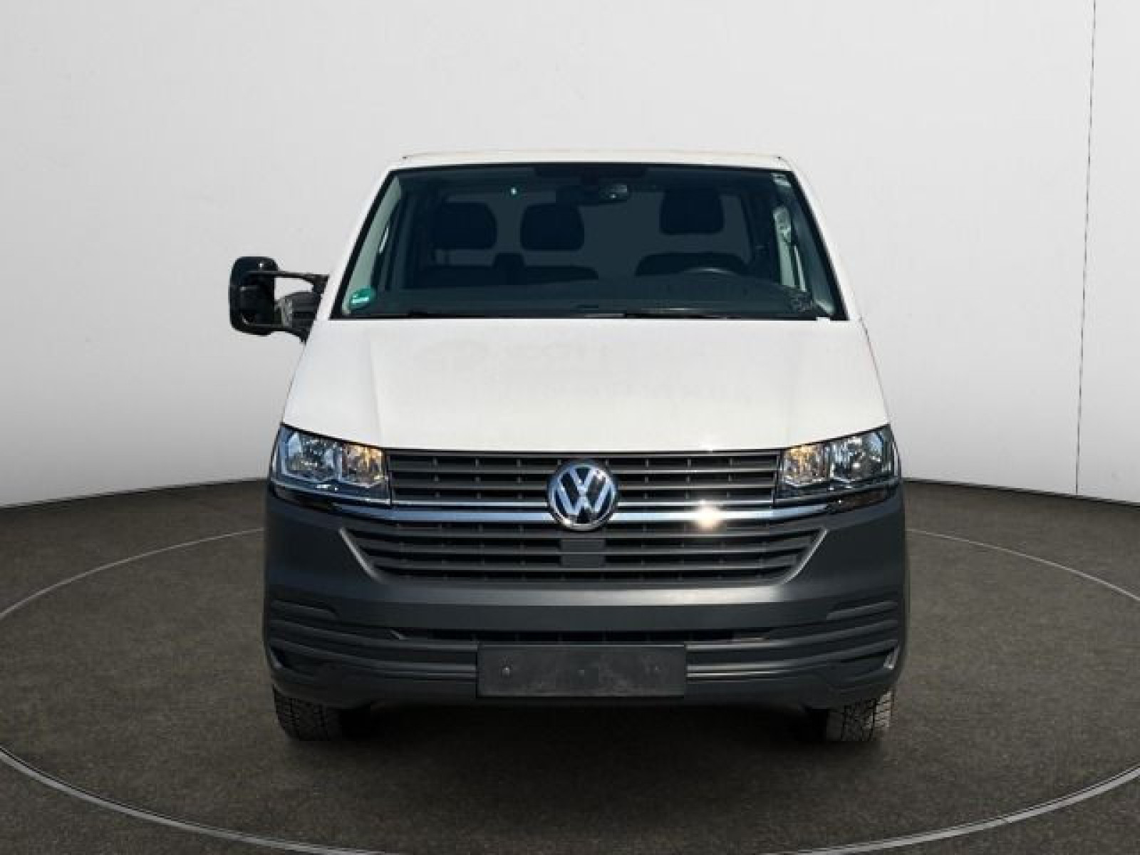 Volkswagen - T6 Pritsche_3
