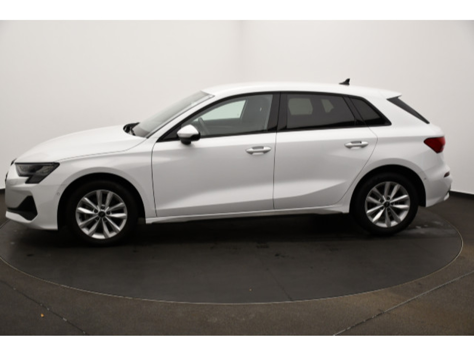 seitenansicht-aussen