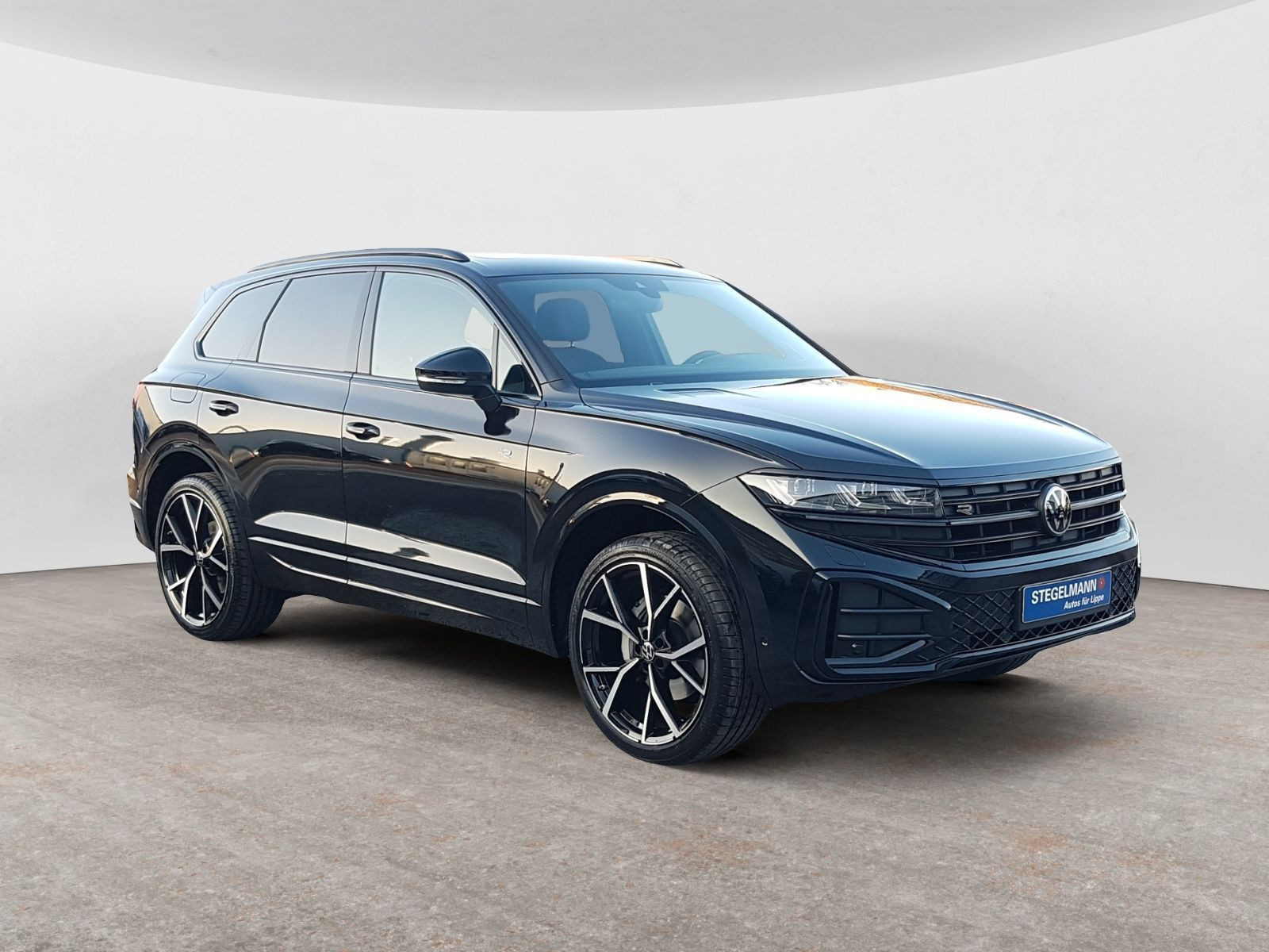 Volkswagen - Touareg_4