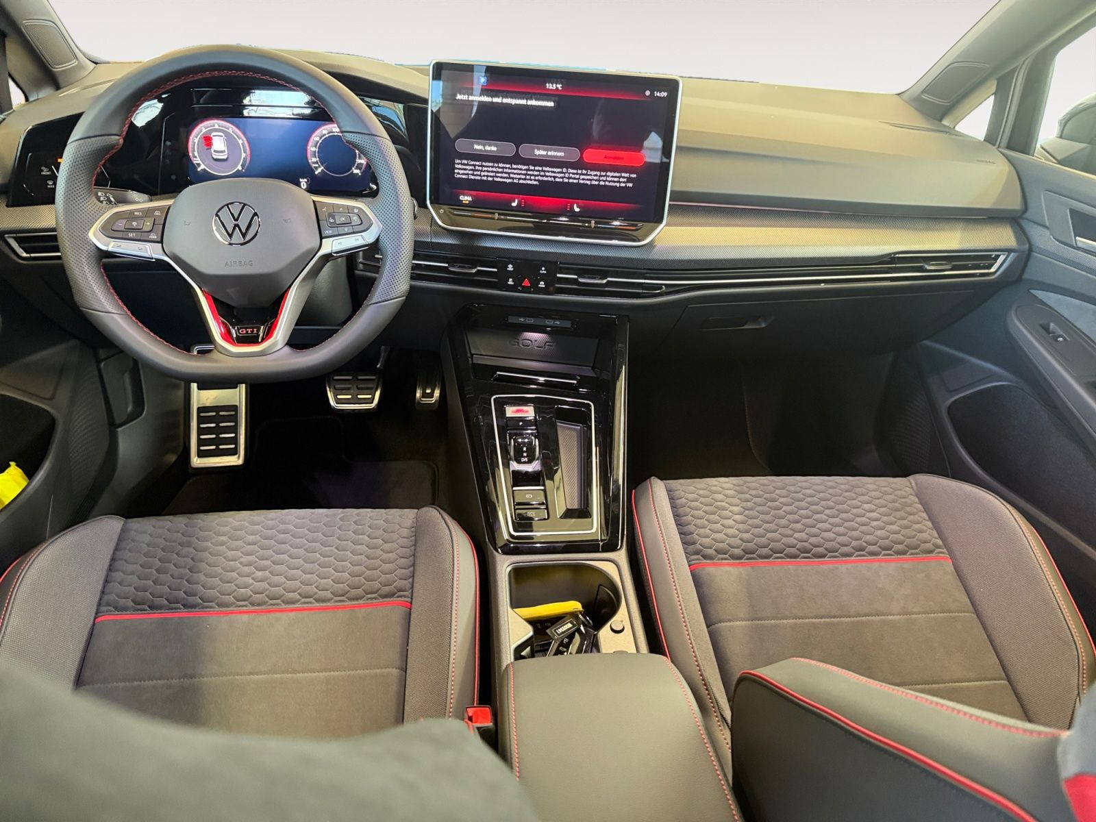 cockpit-innen