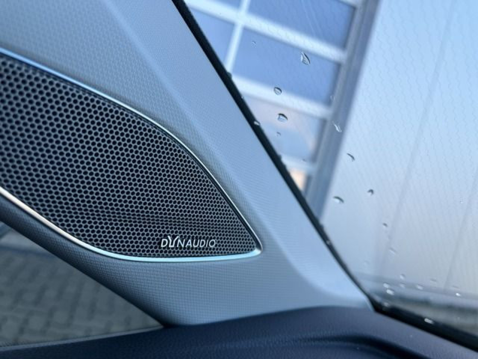 Volkswagen - Touran_20