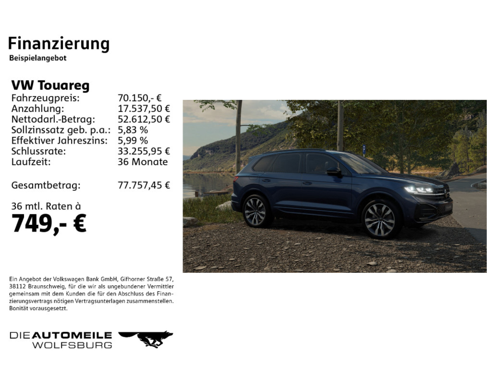 Volkswagen - Touareg_2