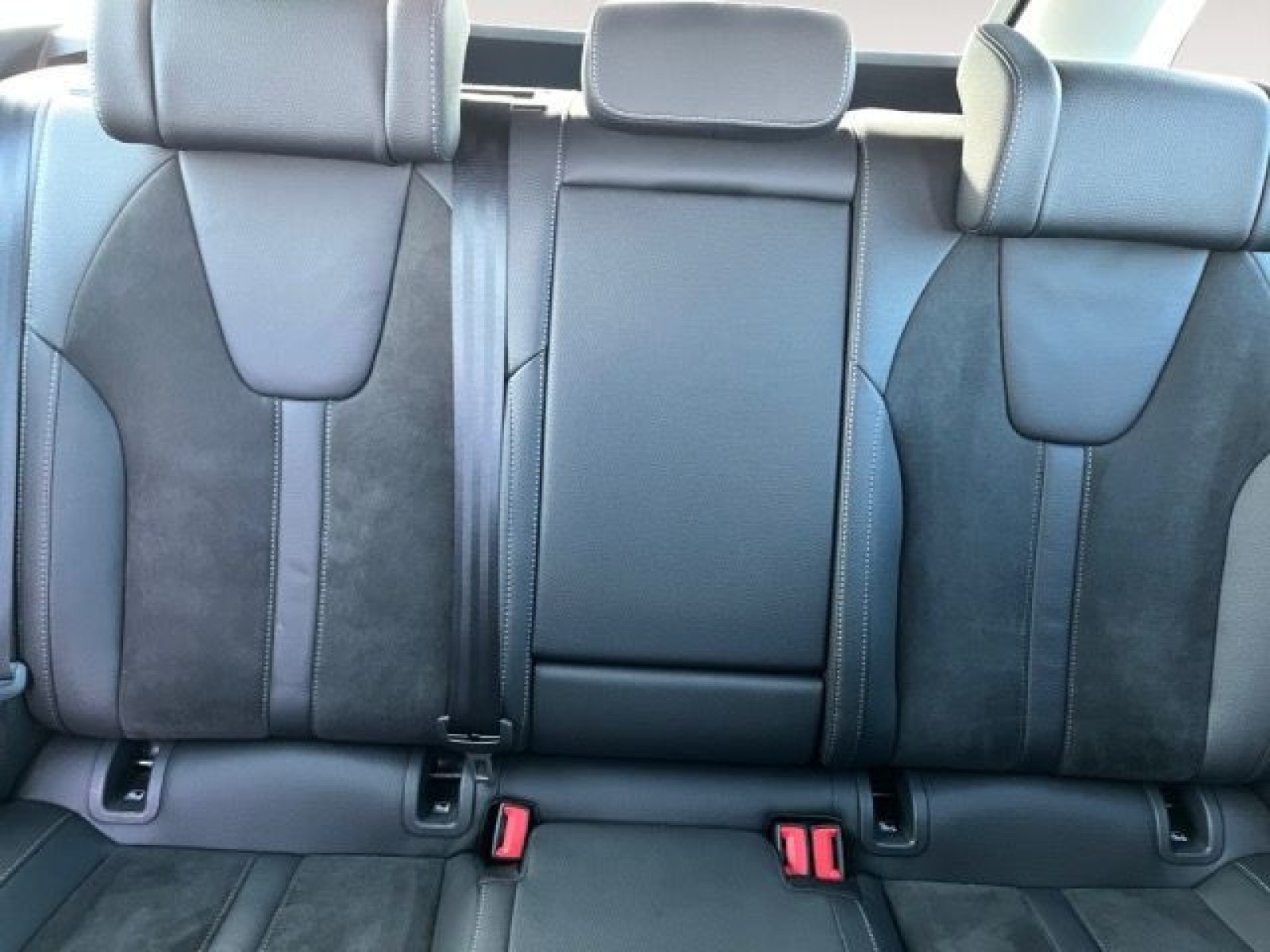 Volkswagen - T-Cross_12